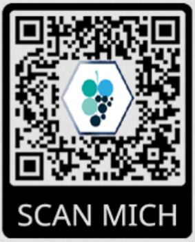 QR-Code erstellen